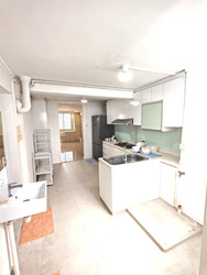 Blk 173 Toa Payoh Green (Toa Payoh), HDB 3 Rooms #563738911